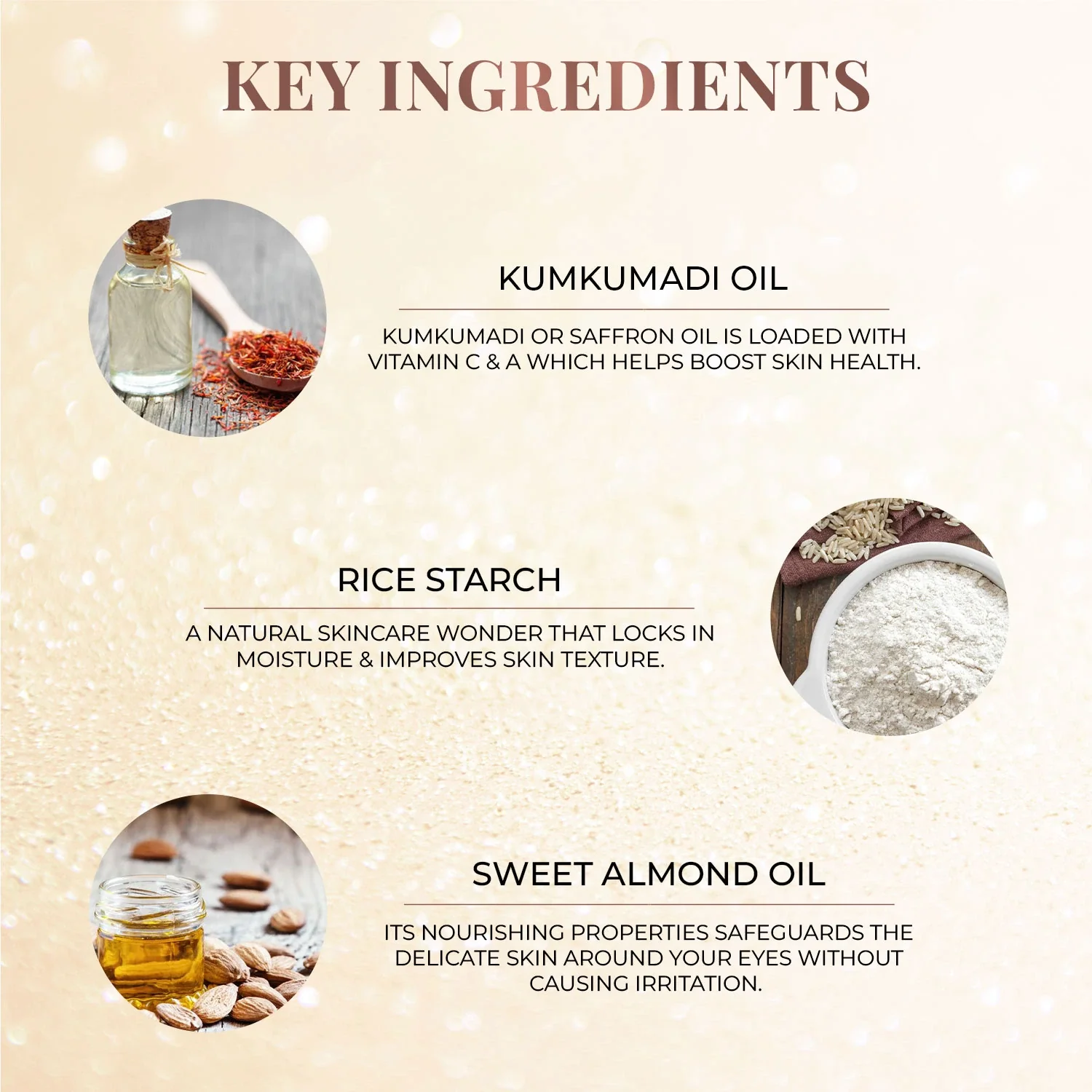 8 in 1 Eyeshadow Lidsticks (Available in 2 Variants) - Image 15