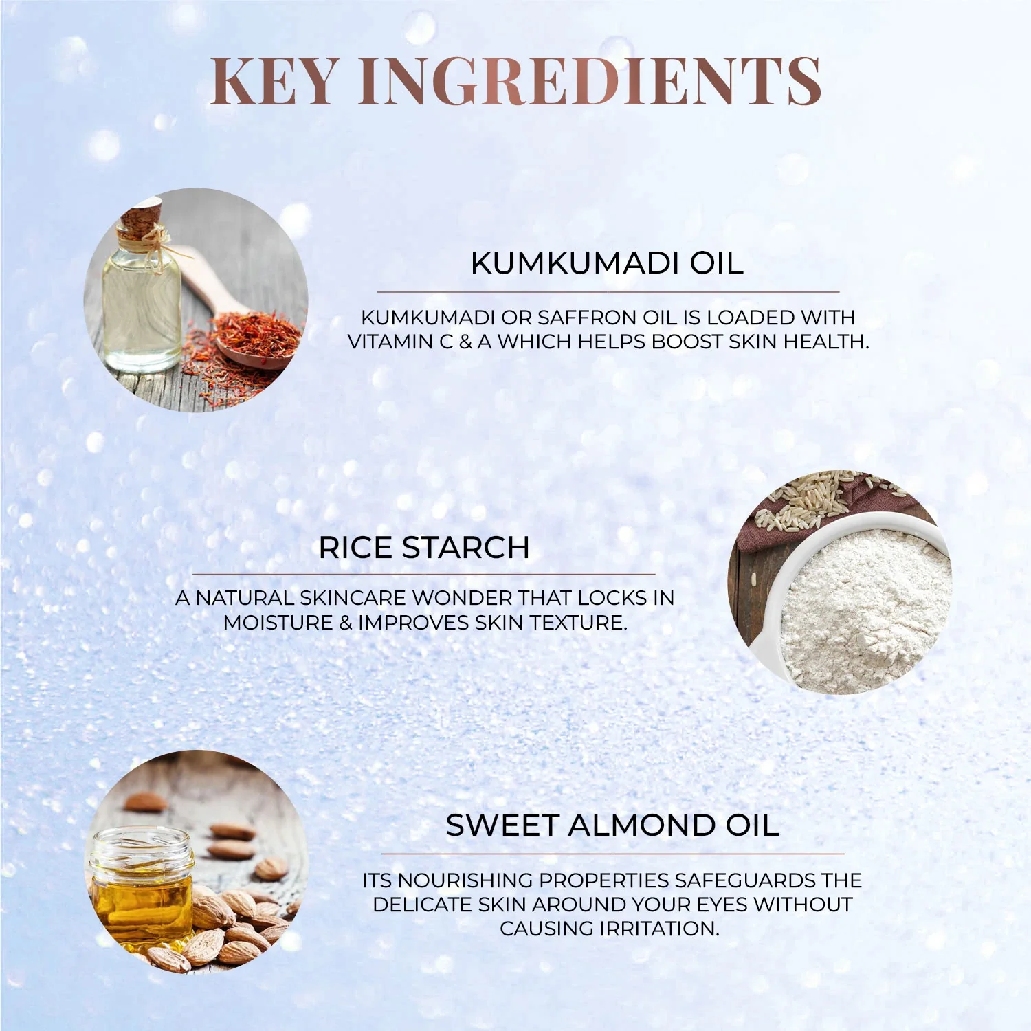 8 in 1 Eyeshadow Lidsticks (Available in 2 Variants) - Image 7