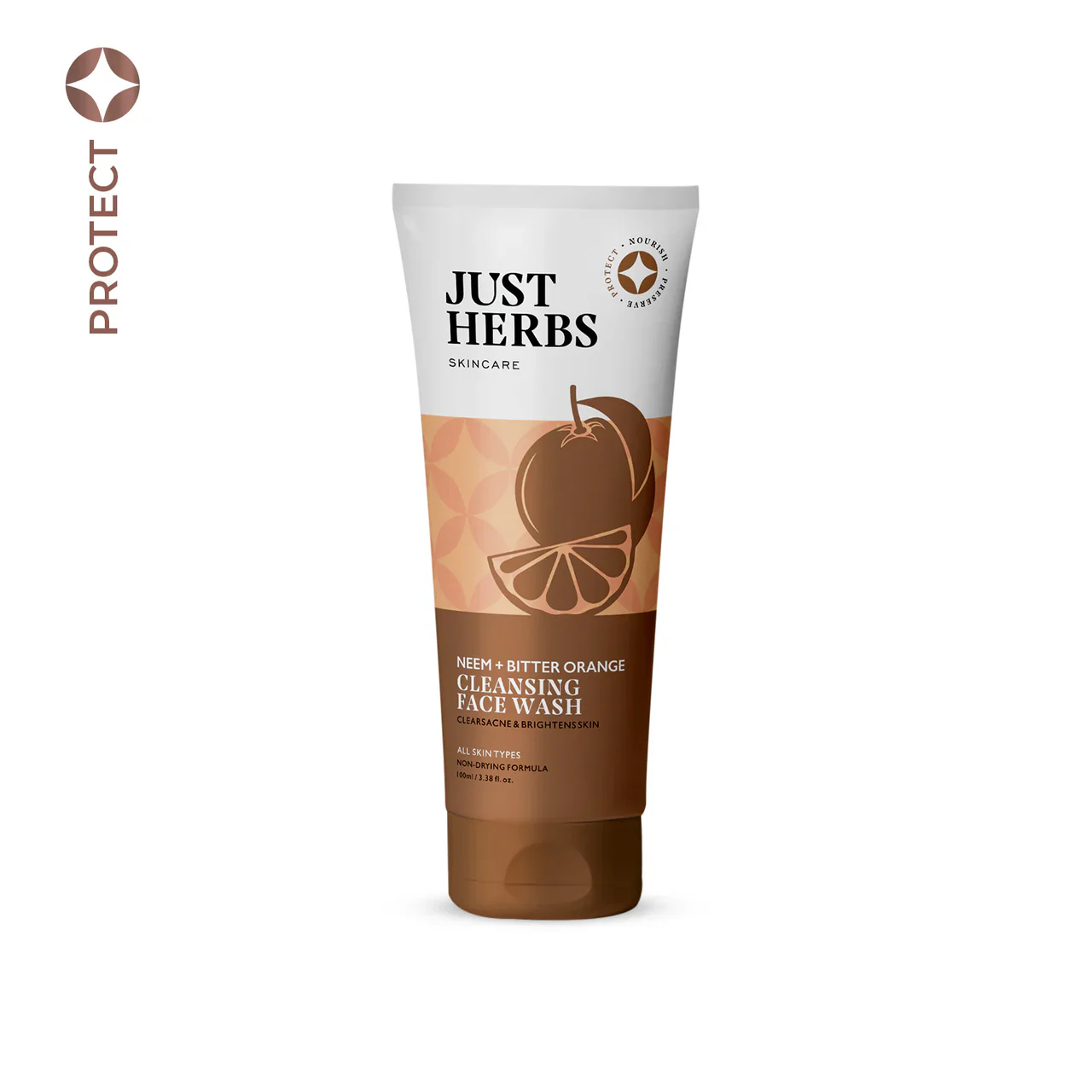 Nighttime Hydration Revival Combo Kit of 4 - Image 5