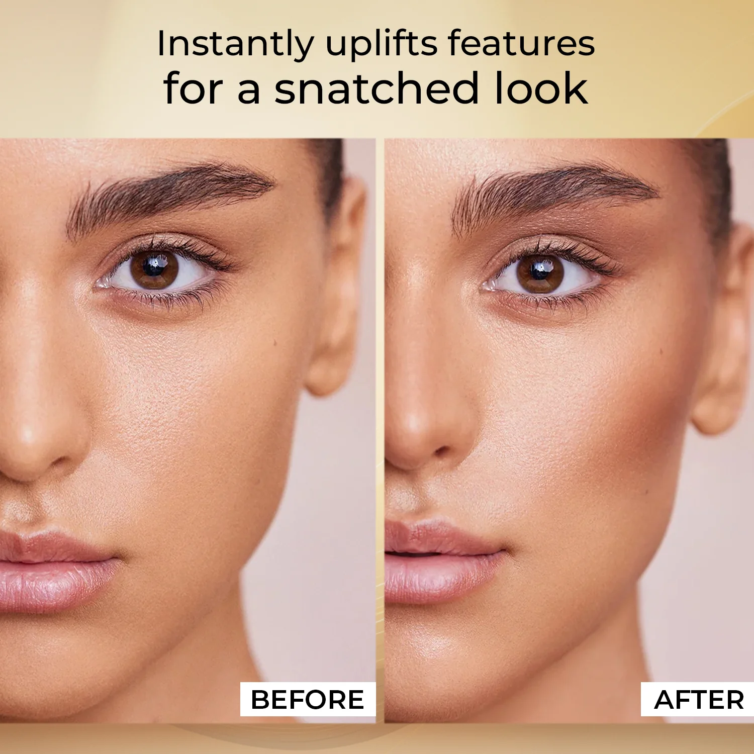 Born To Sculpt Stick with Shea Butter and Cica - Image 8