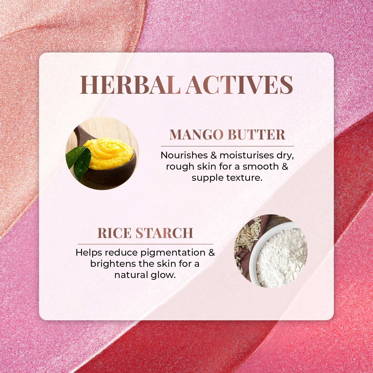 Halo Glow Blush Drops with Mango Butter and Rice Starch - Image 12