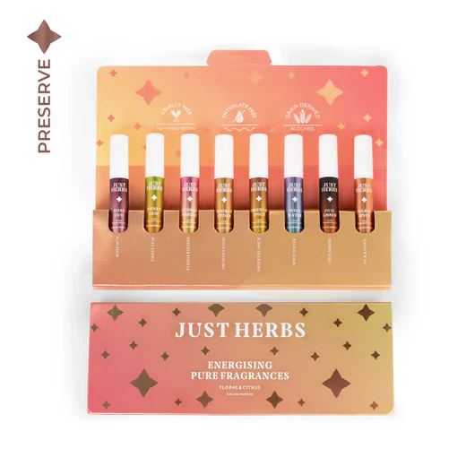 Head to Toe Pamper Routine - Image 6