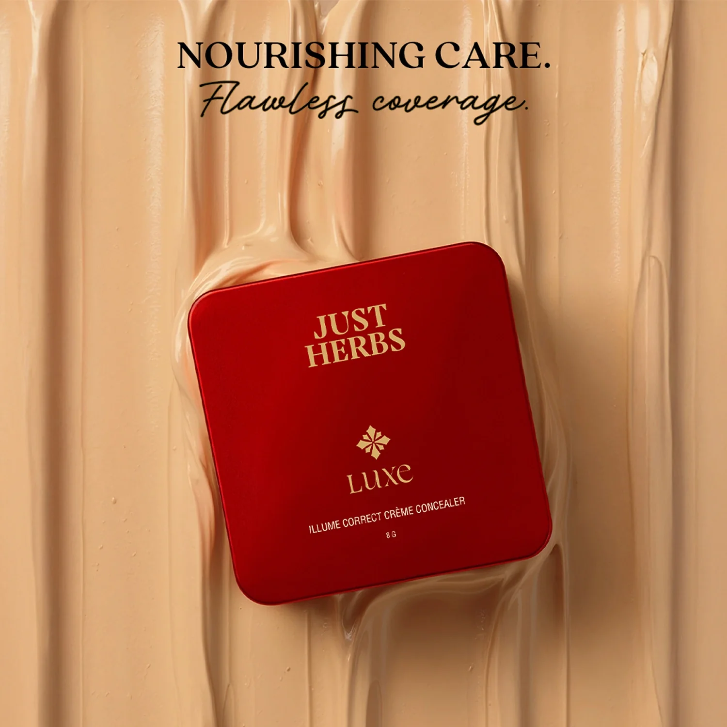 Illume Correct Crème Concealer - Image 10