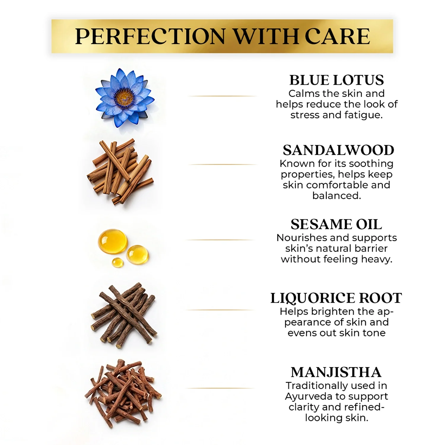 Illume Correct Crème Concealer - Image 11