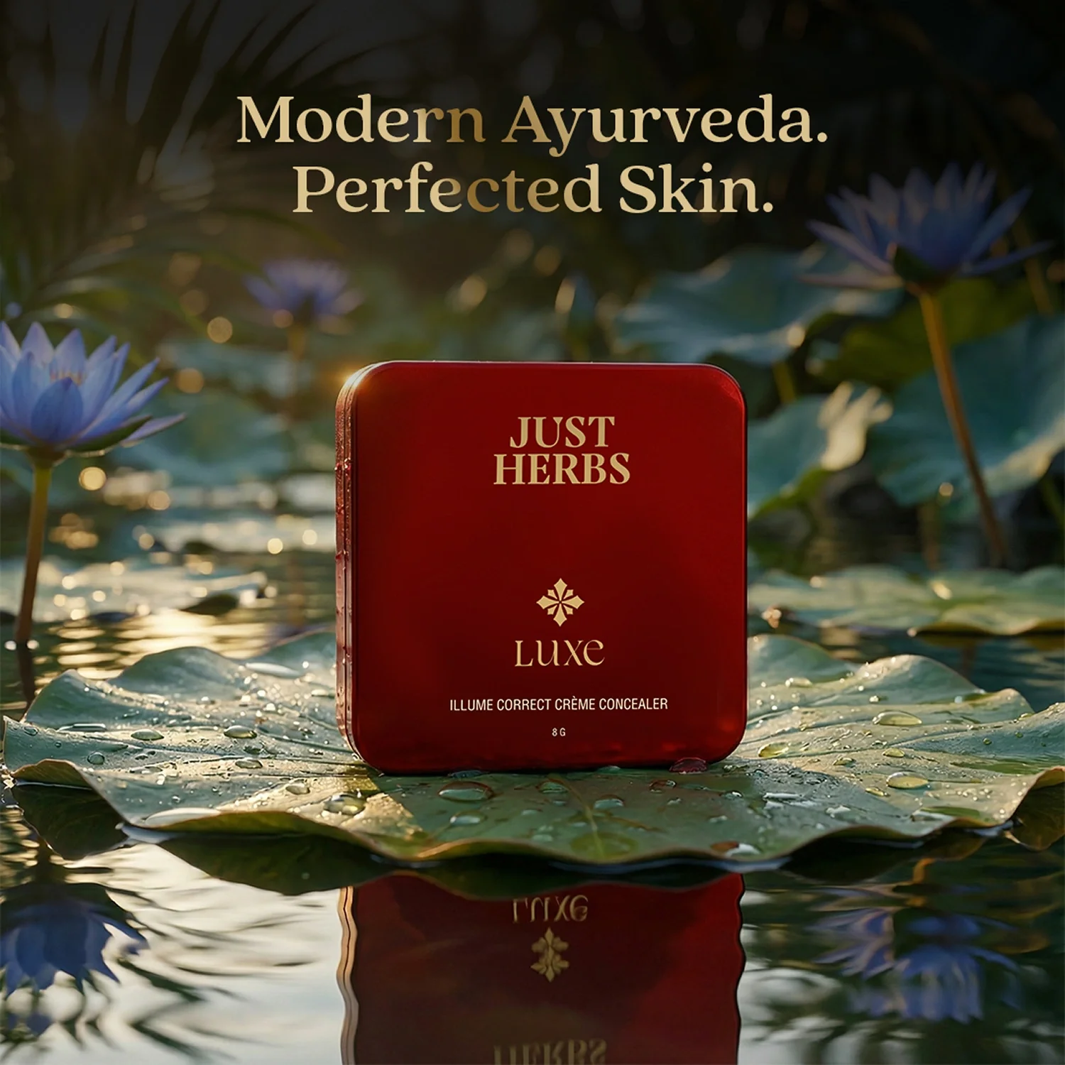 Illume Correct Crème Concealer - Image 14