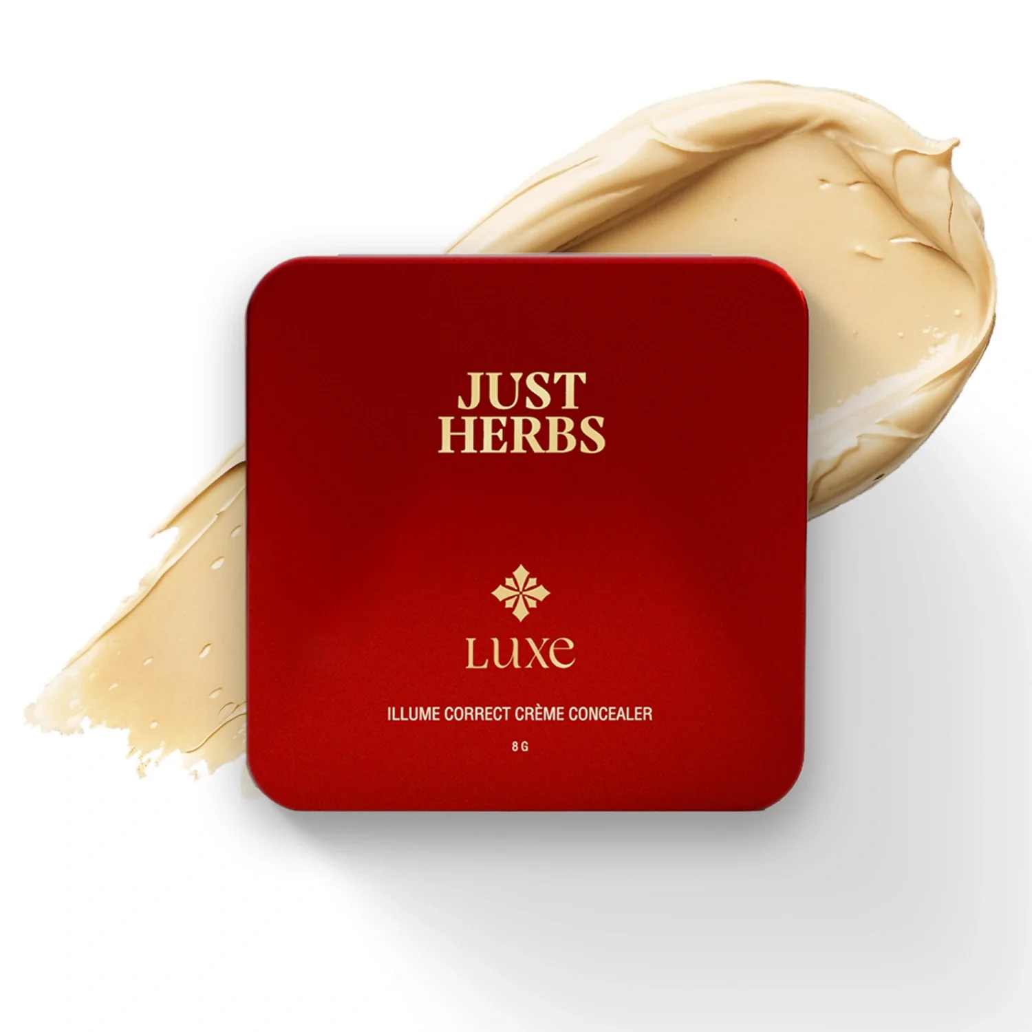 Illume Correct Crème Concealer - Image 3