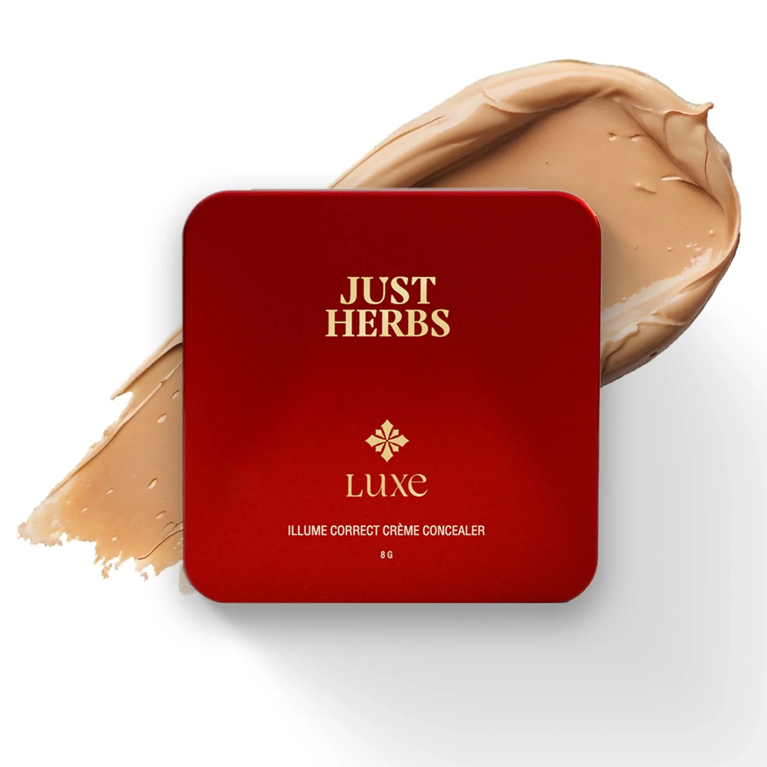 Illume Correct Crème Concealer - Image 5