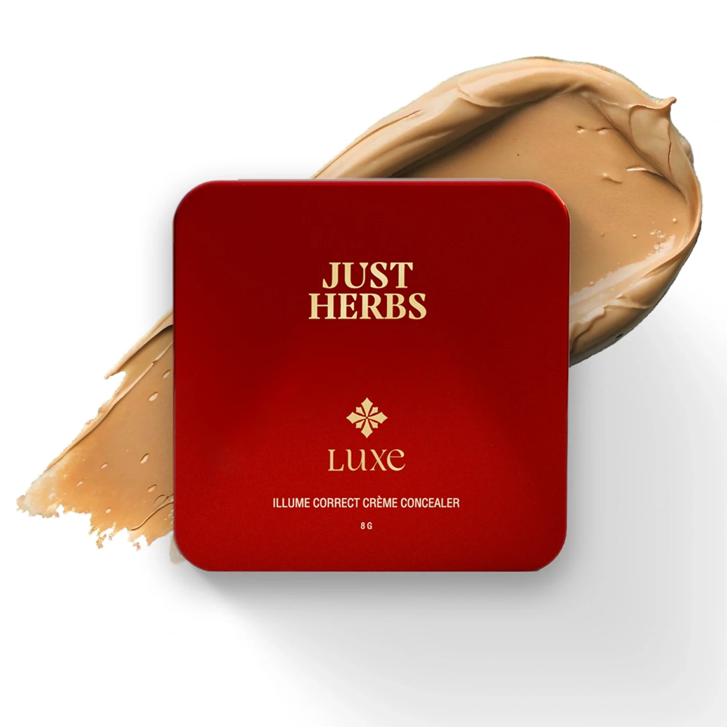 Illume Correct Crème Concealer - Image 6