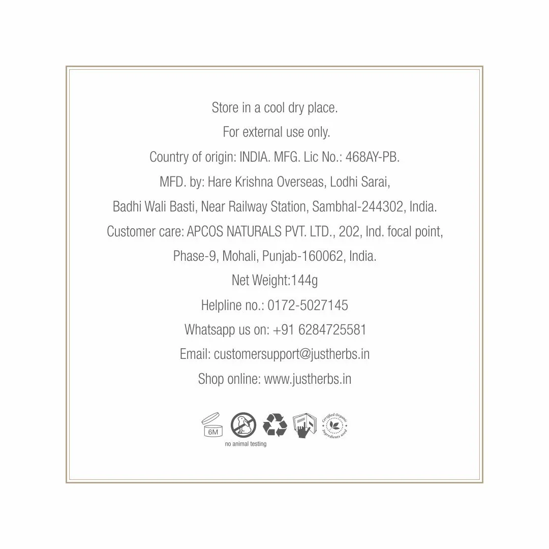 Kansa Gua Sha Face Massage Tool - Image 8