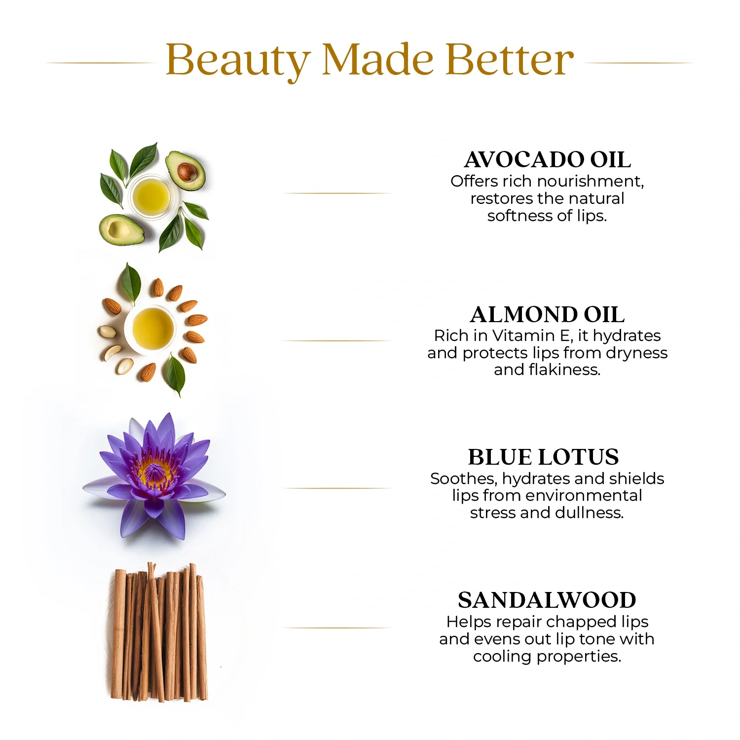 Luxe Dream Muse Mousse Liquid Lipstick - Image 15