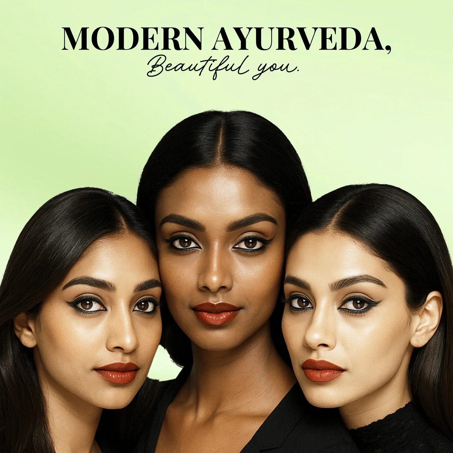 Naynam Day-long Kohl Kajal – Deep Black| Cyclosiloxane-Free - Image 9