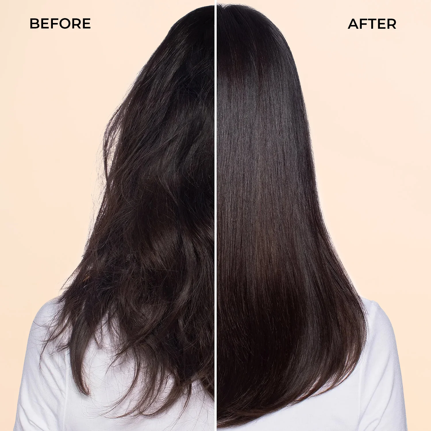 Nourishing Hair Cream with Bhringraj & Rosemary - Image 3