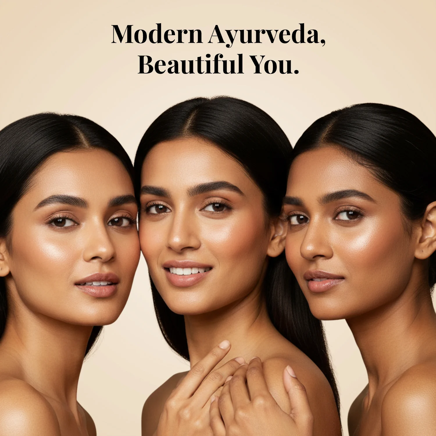 Serum Foundation Dewy Finish SPF30+ Tube with Rosehip and Rice Starch - Image 7