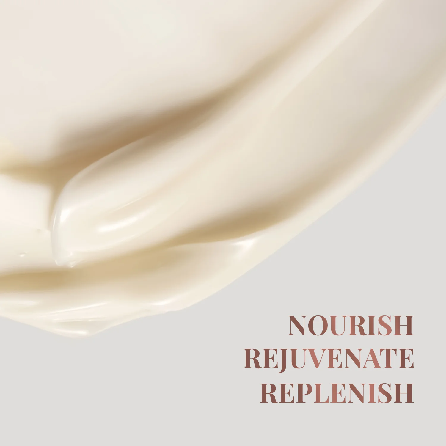 Ultra Moisturising Herbal Cream with Ashwagandha and Neem - Image 4